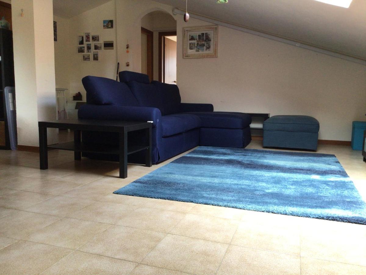Apartment Casa Di Giulietto