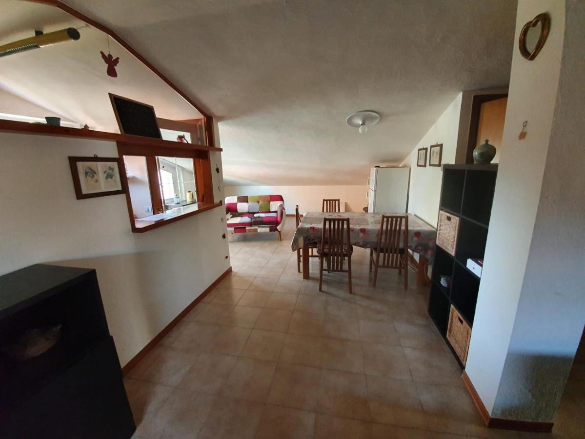 Casa Di Giulietto Apartment *